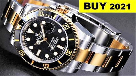 rolex watch men 2021|Rolex swiss watches.